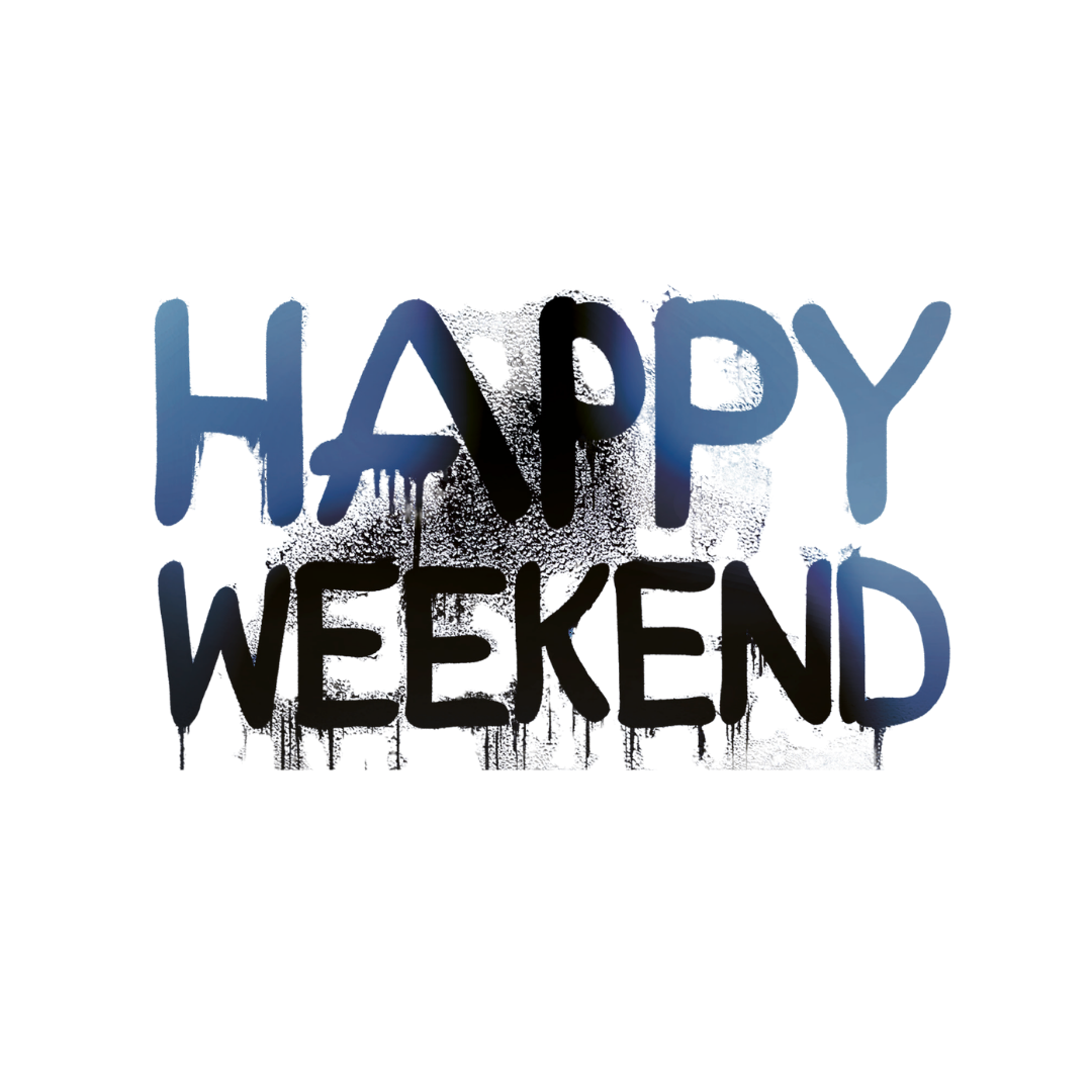 Arno Strobel Slider Titel Bild