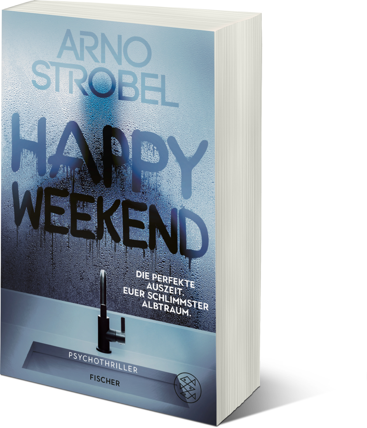 Arno Strobel Slider Bild